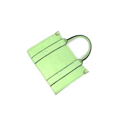 REF:2035-1 / BOLSOS MODA