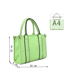 REF:2035-1 / BOLSOS MODA