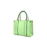 REF:2035-1 / BOLSOS MODA REF:2035-1 / BOLSOS MODA