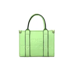 REF:2035-1 / BOLSOS MODA