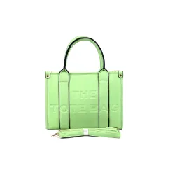 REF:2035-1 / BOLSOS MODA