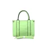 REF:2035-1 / BOLSOS MODA REF:2035-1 / BOLSOS MODA