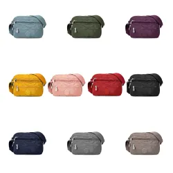 REF. 210143  - Bulk Wholesale of  Shoulder Bags