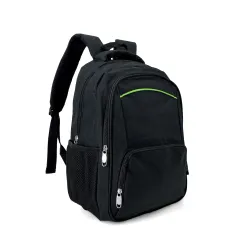 REF:2028 / MOCHILA NEGOCIO