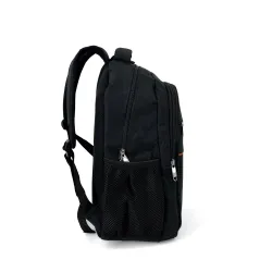 REF:2026 / MOCHILA NEGOCIO