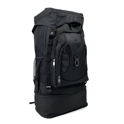 REF:6066 / MOCHILA ALPINISMO