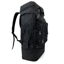 REF:6066 / MOCHILA ALPINISMO