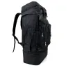 REF:6066 / MOCHILA ALPINISMO