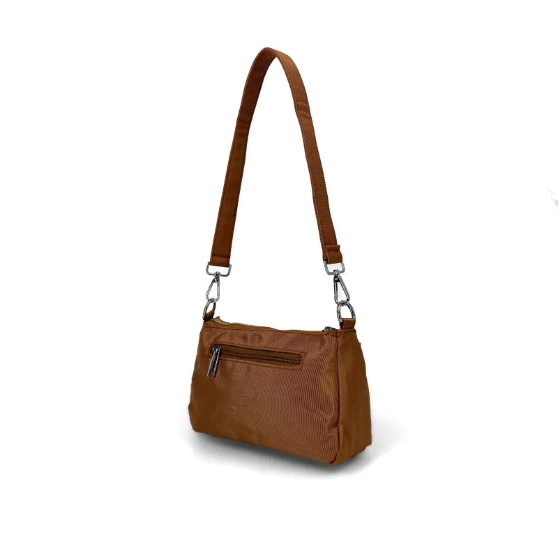 REF:1113 / BANDOLERA DE TELA.MODA[EB]