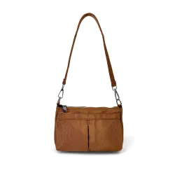 REF:1113 / BANDOLERA DE TELA.MODA[EB]