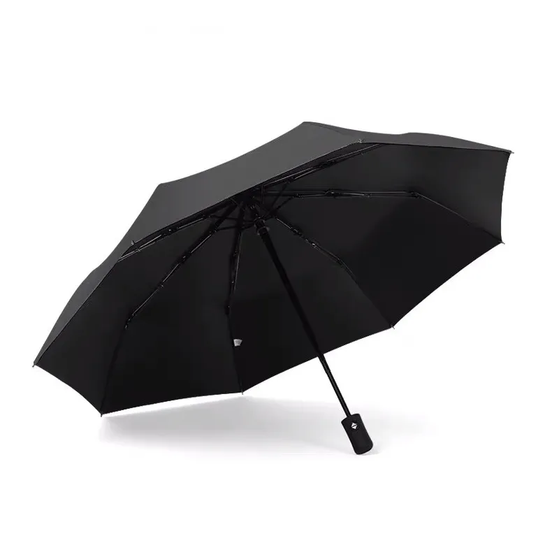 Ref: 190114 PARAGUAS PLEGABLE Ref: 190114 PARAGUAS PLEGABLE