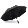 Ref: 190114 PARAGUAS PLEGABLE Ref: 190114 PARAGUAS PLEGABLE