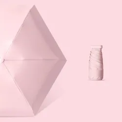 REF:D-2308 / PARAGUAS MINIATURA