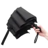 REF. 190114  - Bulk Wholesale of  Automatic 3 Fold Umbrellas REF. 190114  - Bulk Wholesale of  Automatic 3 Fold Umbrellas