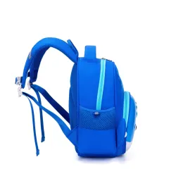 REF:806 / MOCHILA NINO INFANTI ANIMADOS.