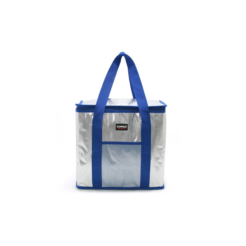 REF:CL603-1 / BOSA HIELO 26L