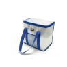 REF:CL603-1 / BOSA HIELO 26L