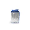 REF:CL603-1 / BOSA HIELO 26L