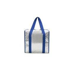 REF:CL603-1 / BOSA HIELO 26L