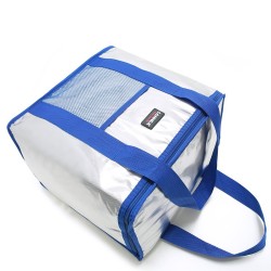 REF:CL603-1 / BOSA HIELO 26L