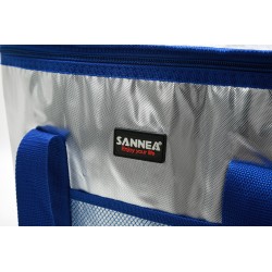 REF:CL603-1 / BOSA HIELO 26L