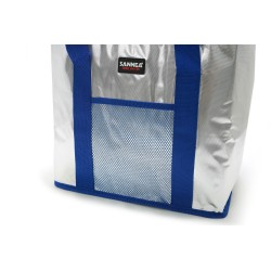 REF:CL603-1 / BOSA HIELO 26L