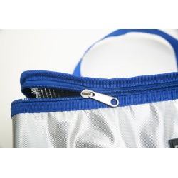 REF:CL603-1 / BOSA HIELO 26L