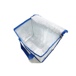 REF:CL603-1 / BOSA HIELO 26L