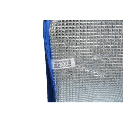 REF:CL603-1 / BOSA HIELO 26L