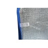 REF:CL603-1 / BOSA HIELO 26L