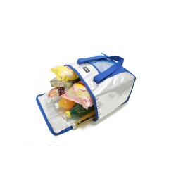 REF:CL603-1 / BOSA HIELO 26L