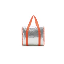 REF:CL603-2 / BOSA HIELO 16L