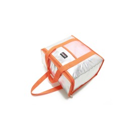 REF:CL603-2 / BOSA HIELO 16L