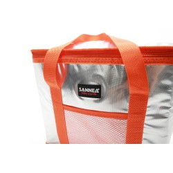 REF:CL603-2 / BOSA HIELO 16L