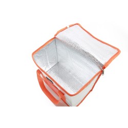 REF:CL603-2 / BOSA HIELO 16L