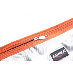 REF:CL603-2 / BOSA HIELO 16L