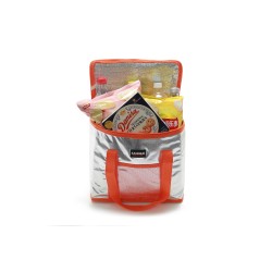 REF:CL603-2 / BOSA HIELO 16L