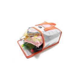 REF:CL603-2 / BOSA HIELO 16L