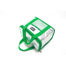 REF:CL603-3 / BOSA HIELO 8L