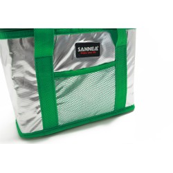 REF:CL603-3 / BOSA HIELO 8L