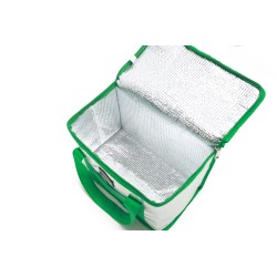 REF:CL603-3 / BOSA HIELO 8L