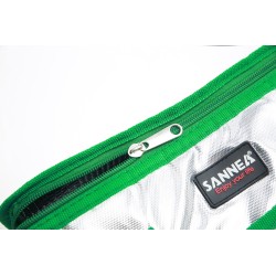 REF:CL603-3 / BOSA HIELO 8L