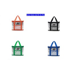 REF:CL603-3 / BOSA HIELO 8L