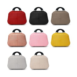 A-26 / NECESER POR MALETA 14"