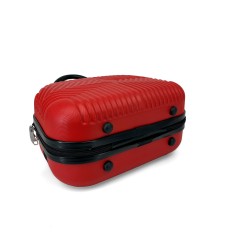 A-26 / NECESER POR MALETA 14"