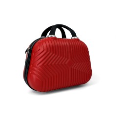 A-26 / NECESER POR MALETA 14"