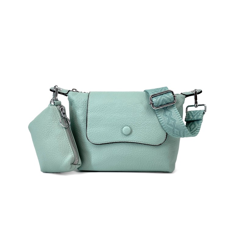 REF: / BANDOLERA MUJER