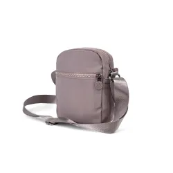 REF:16014 / BANDOLERA DE TELA CLASICO.[EB]