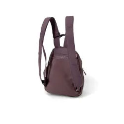 REF:4532 / MOCHILA DE TELA.MODA[EB]