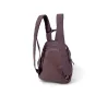 REF:4532 / MOCHILA DE TELA.MODA[EB]
